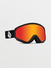 Attunga Snowboard Goggles