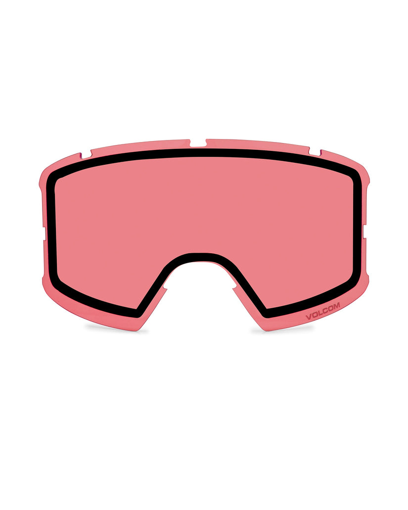 Garden 2 Snowboard Goggles