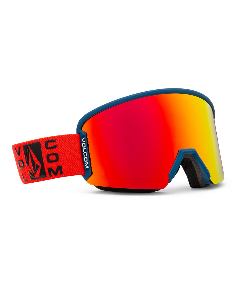 Garden 2 Snowboard Goggles