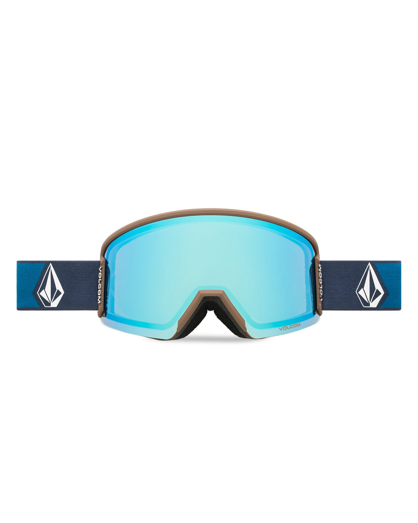 Garden 2 Snowboard Goggles