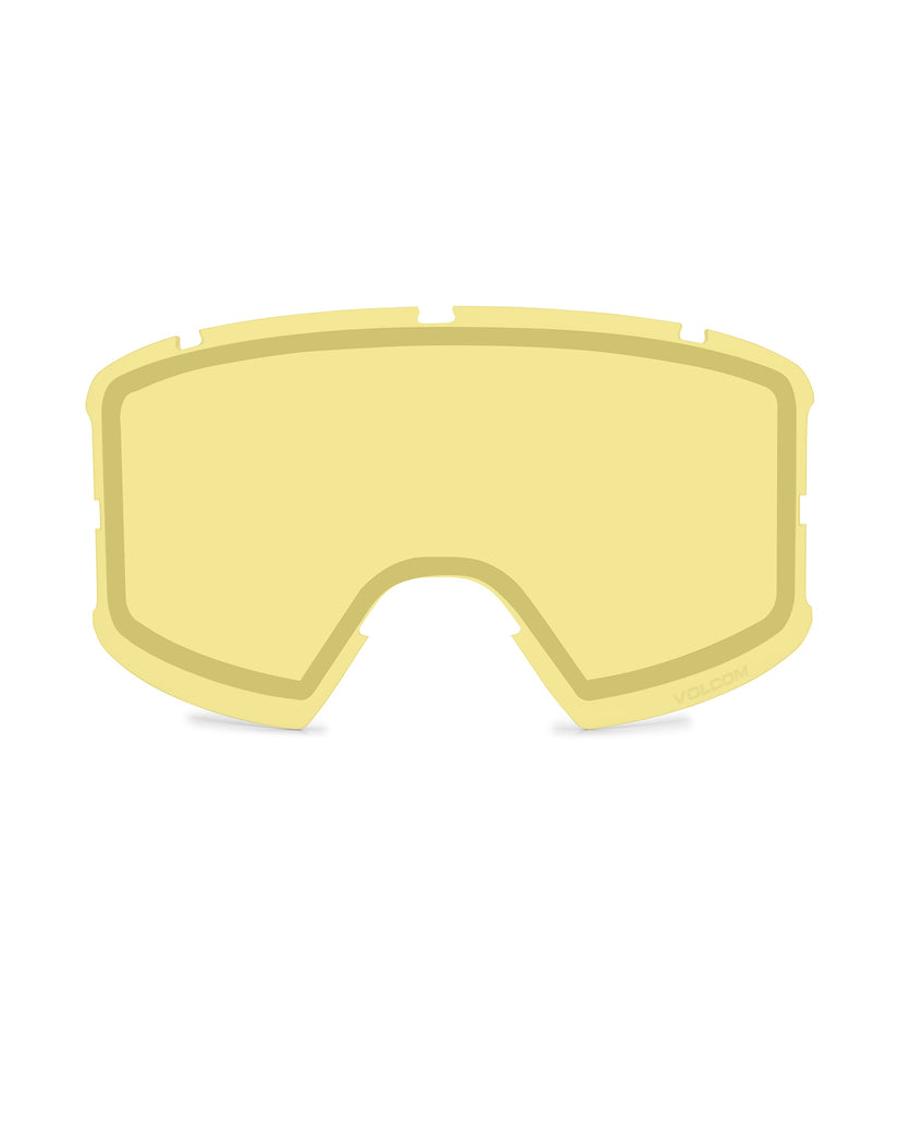 Garden 2 Matte Snowboard Goggles