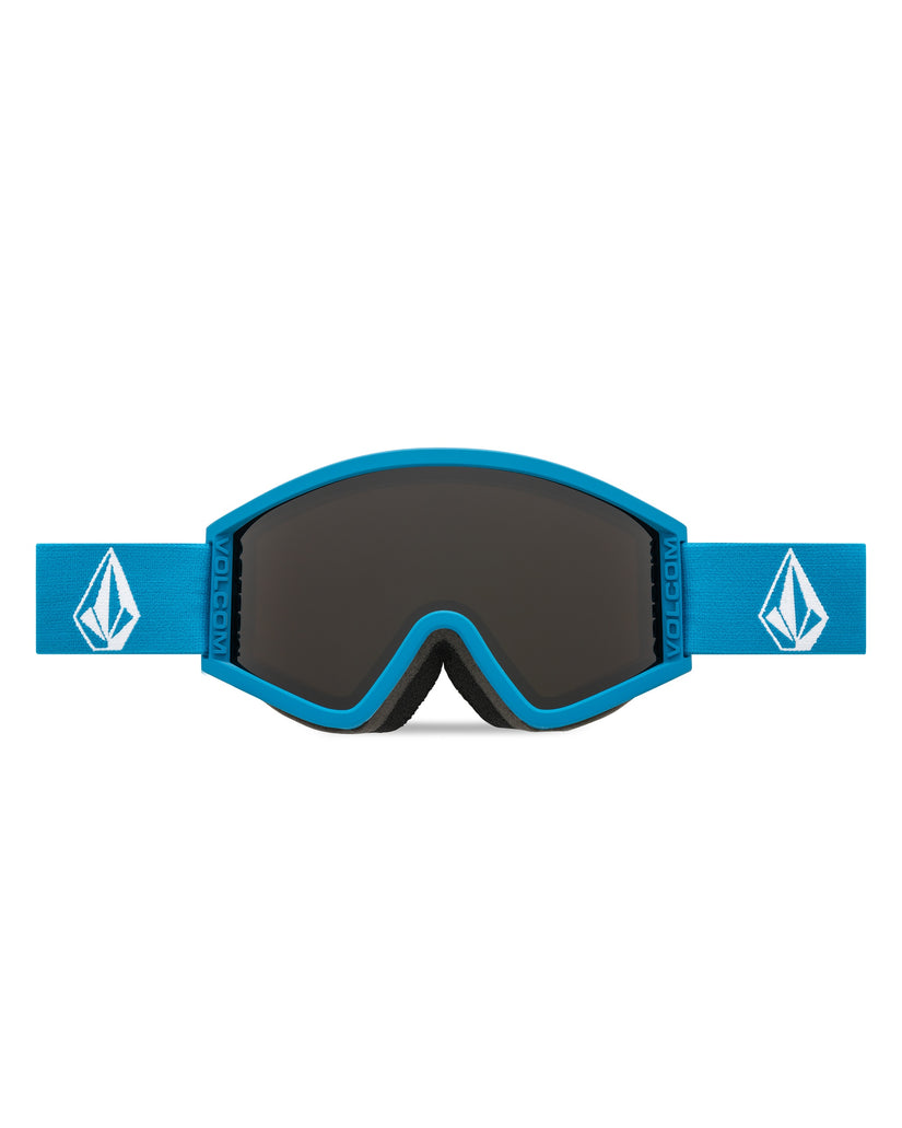 Hijinx Snowboard Goggles
