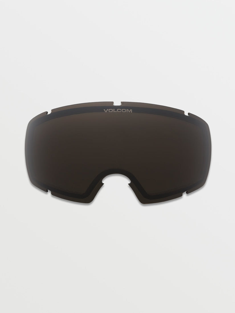 Migrations Goggle Lense