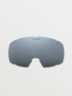 Migrations Goggle Lense