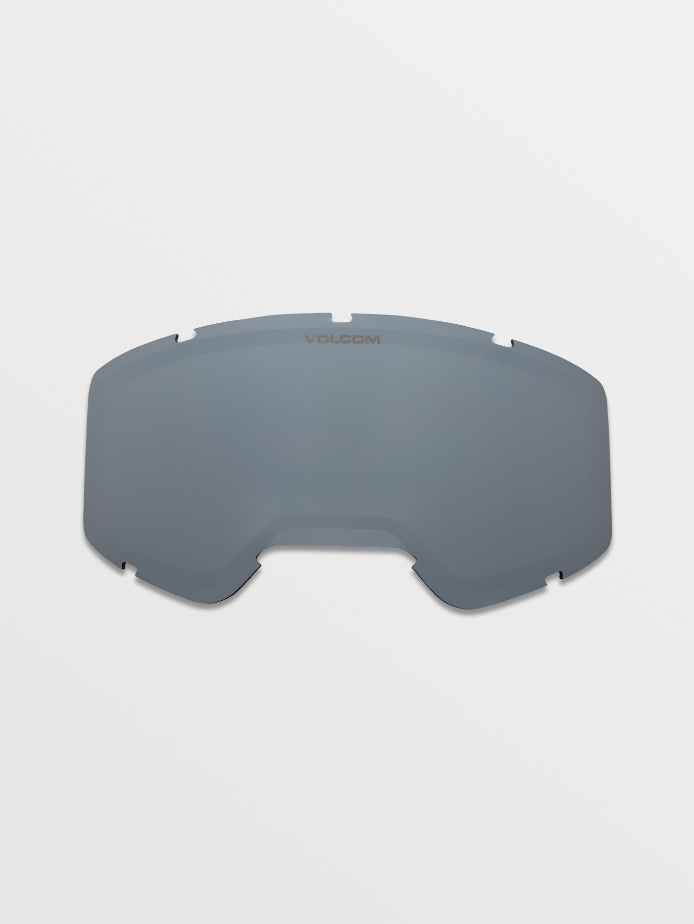 Stoney Goggle Lense