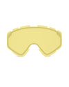 Attunga Spare Goggle Lense