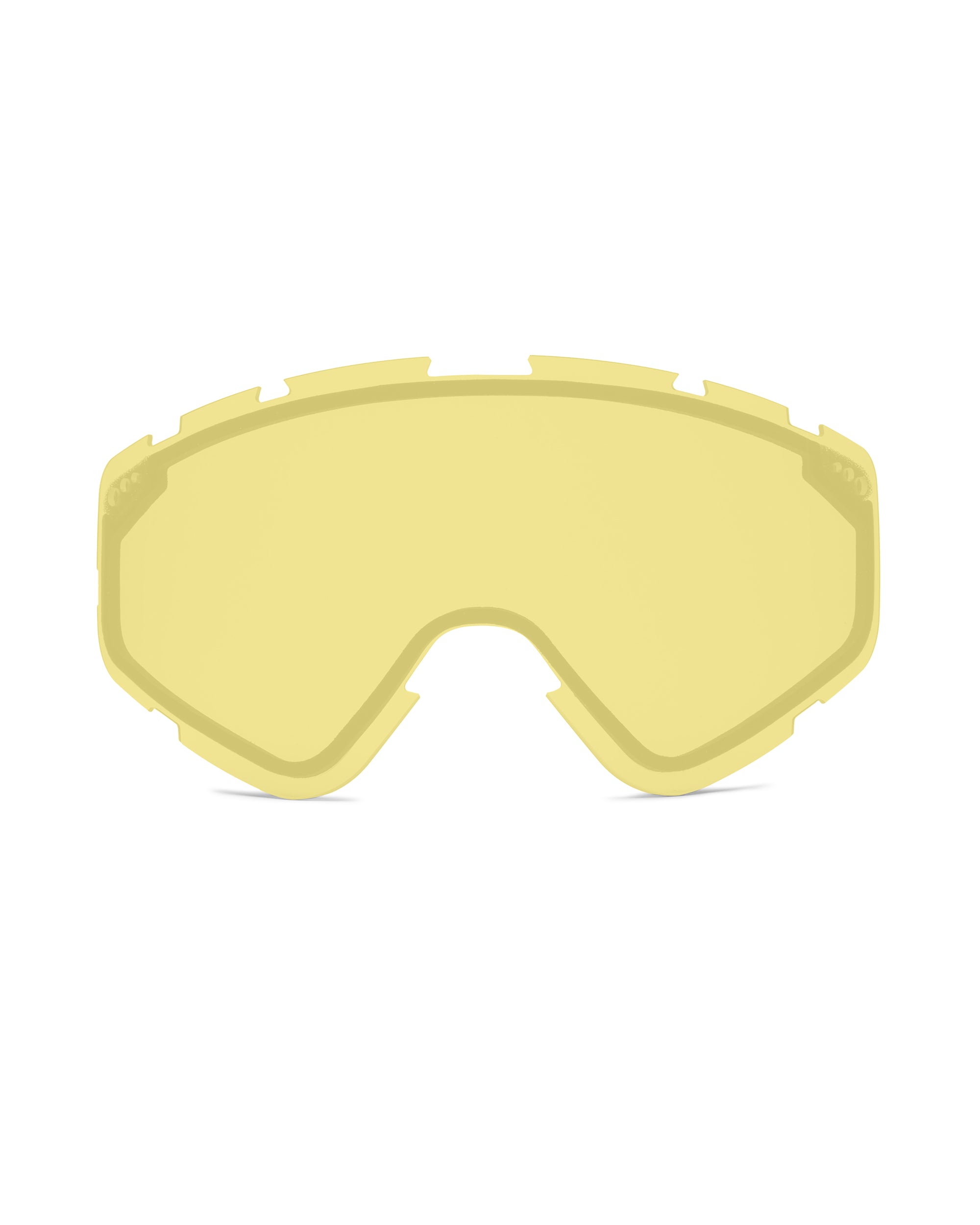 Attunga Spare Goggle Lens