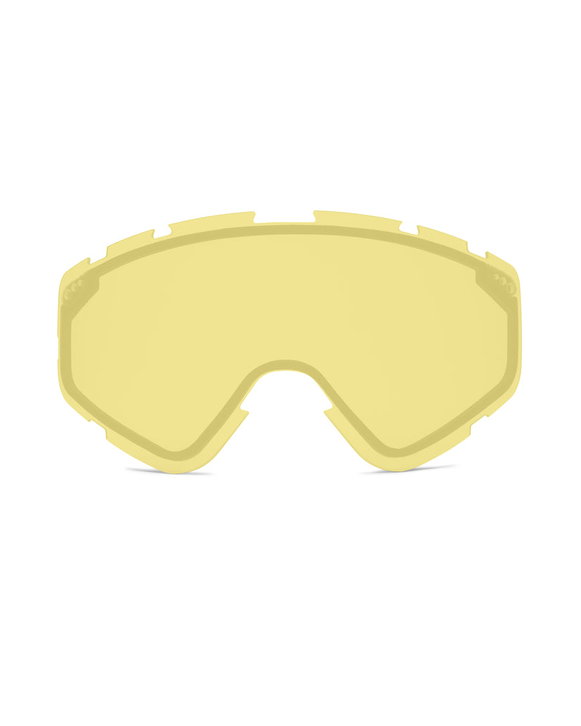 Attunga Spare Goggle Lense