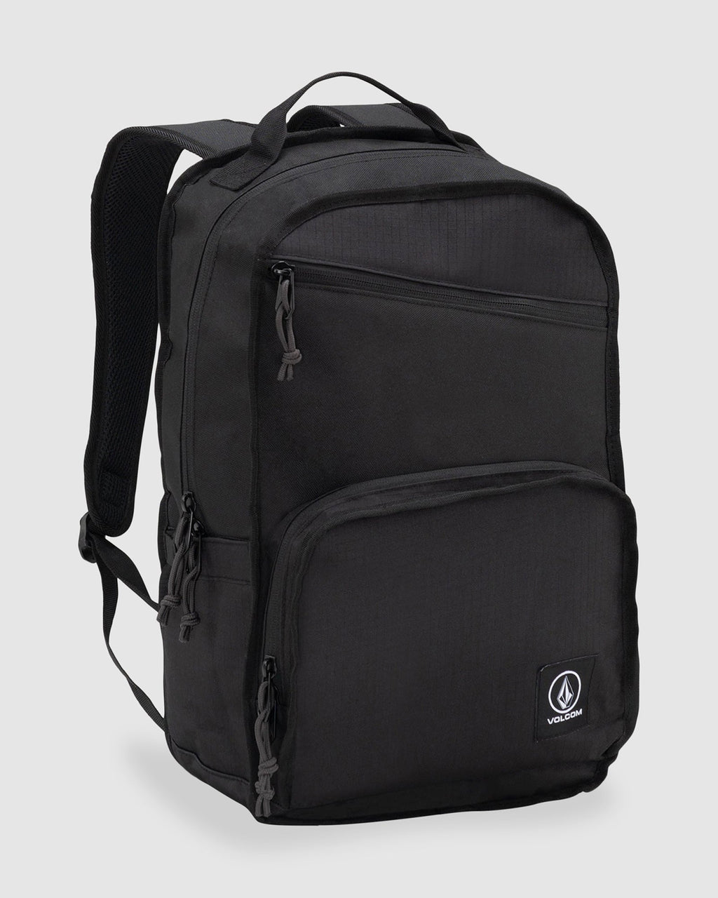 Hardbound Backpack