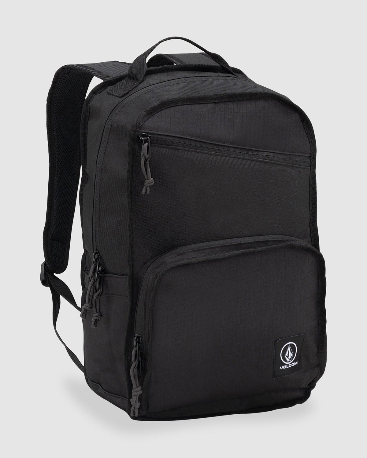 Hardbound Backpack