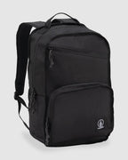 Hardbound Backpack