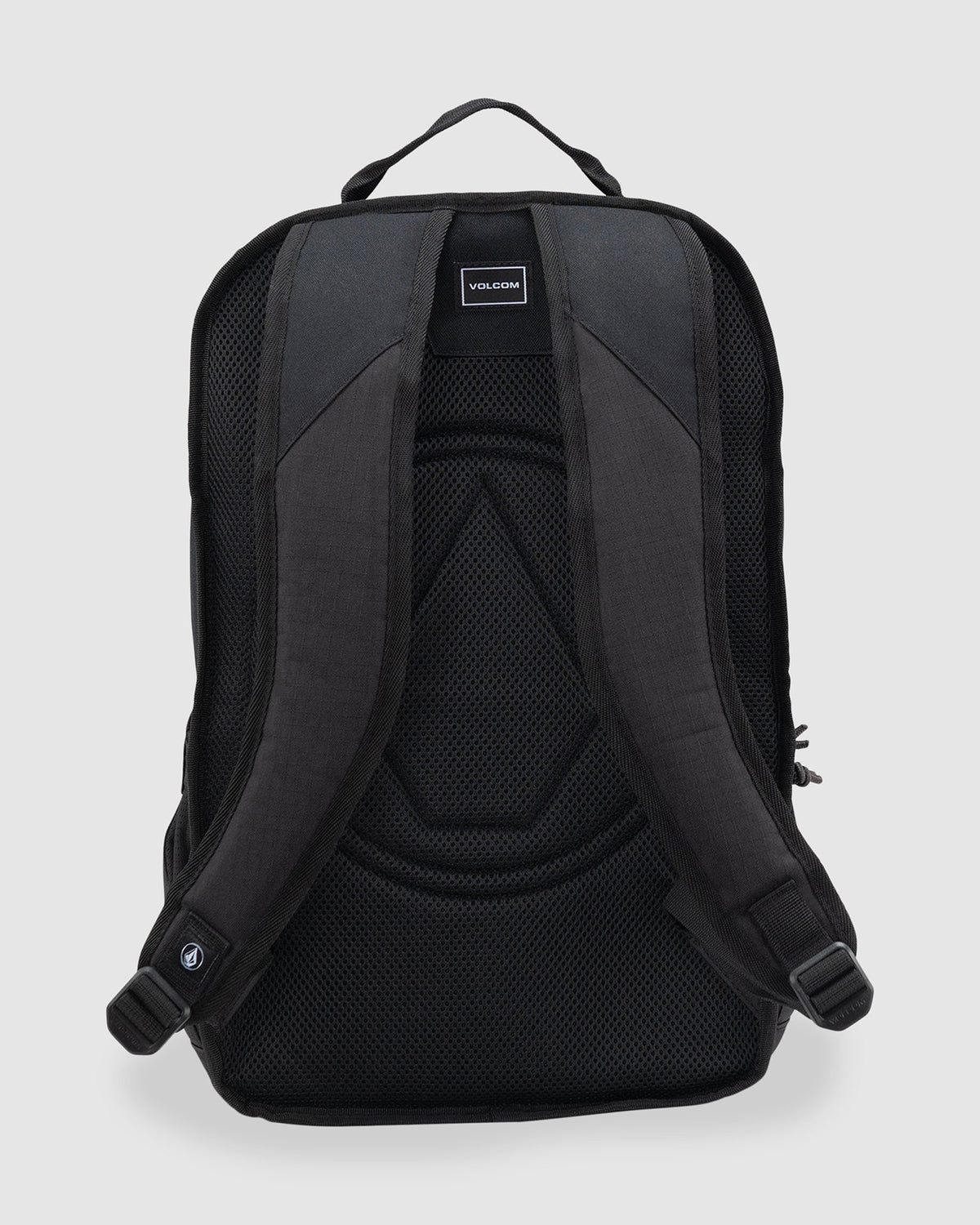 Hardbound Backpack