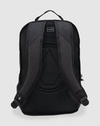 Hardbound Backpack