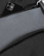 Hardbound Backpack