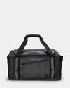 Mens Outbound Duffle