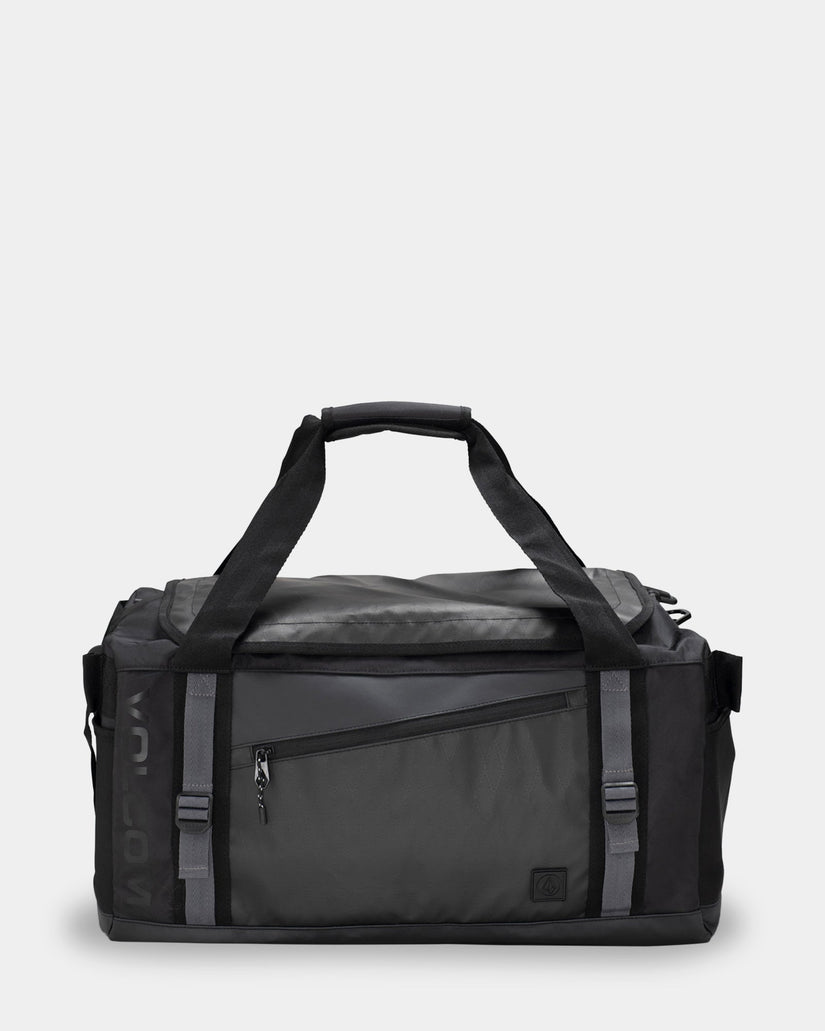 Mens Outbound Duffle