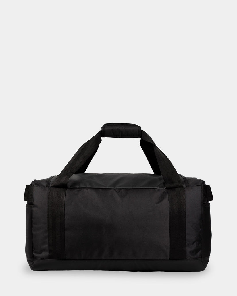 Mens Outbound Duffle