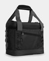 Mens Venture 12 Can Cooler bag