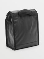 Venture Lunch Box