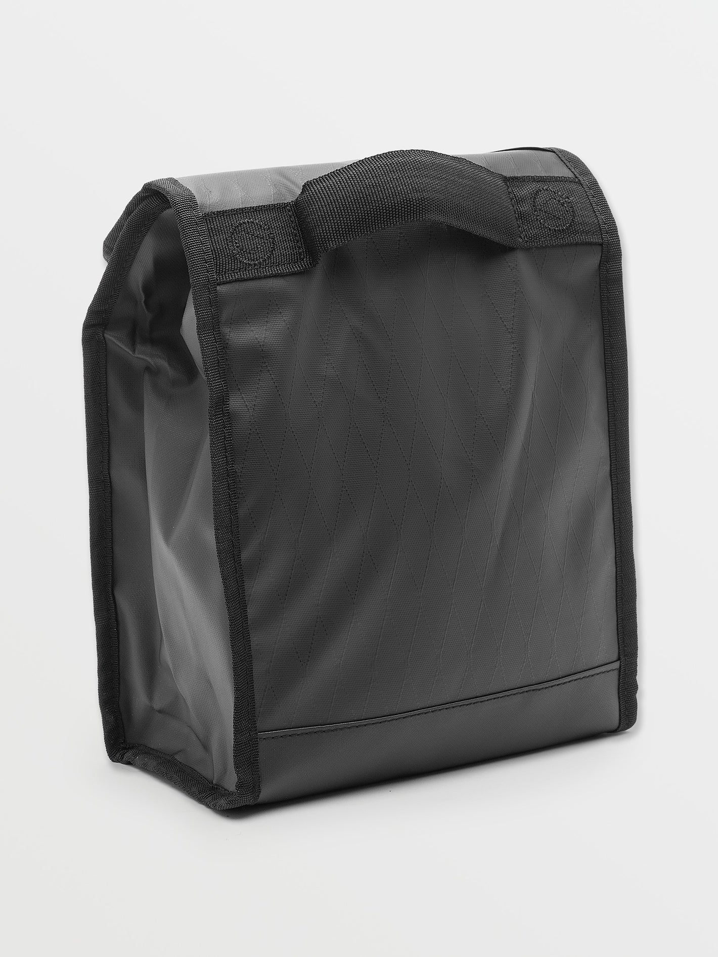 Venture Lunch Box