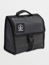 Venture Lunch Box