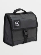 Venture Lunch Box