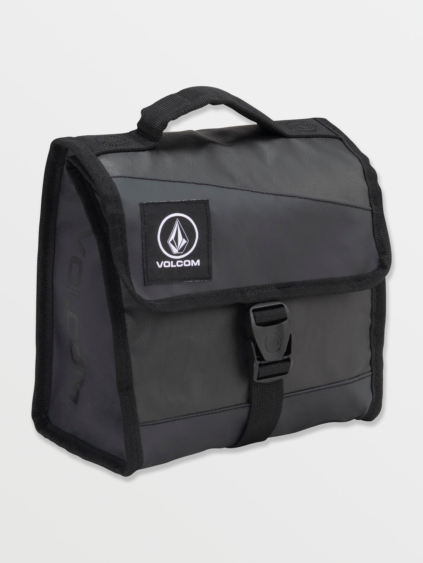 Venture Lunch Box