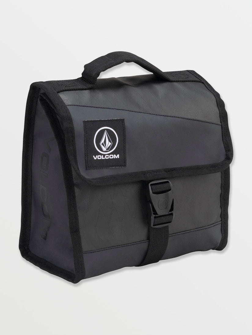 Venture Lunch Box
