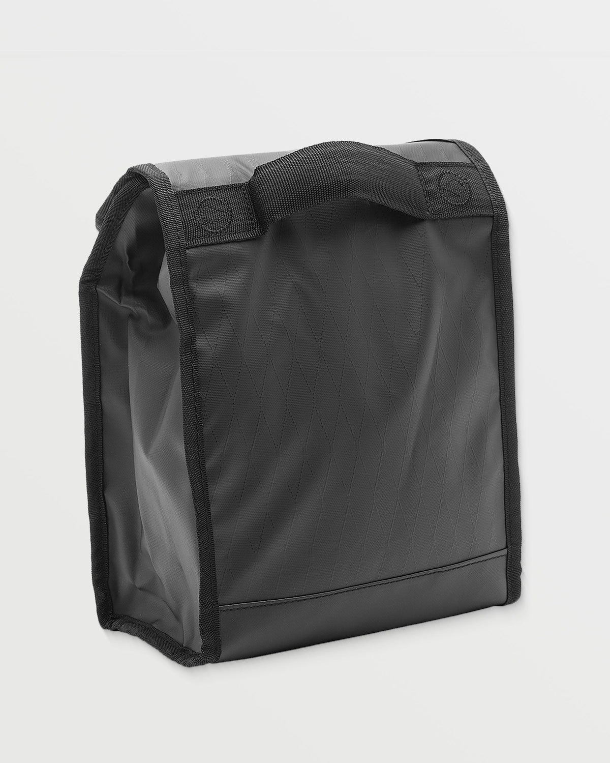 Venture Lunch Box