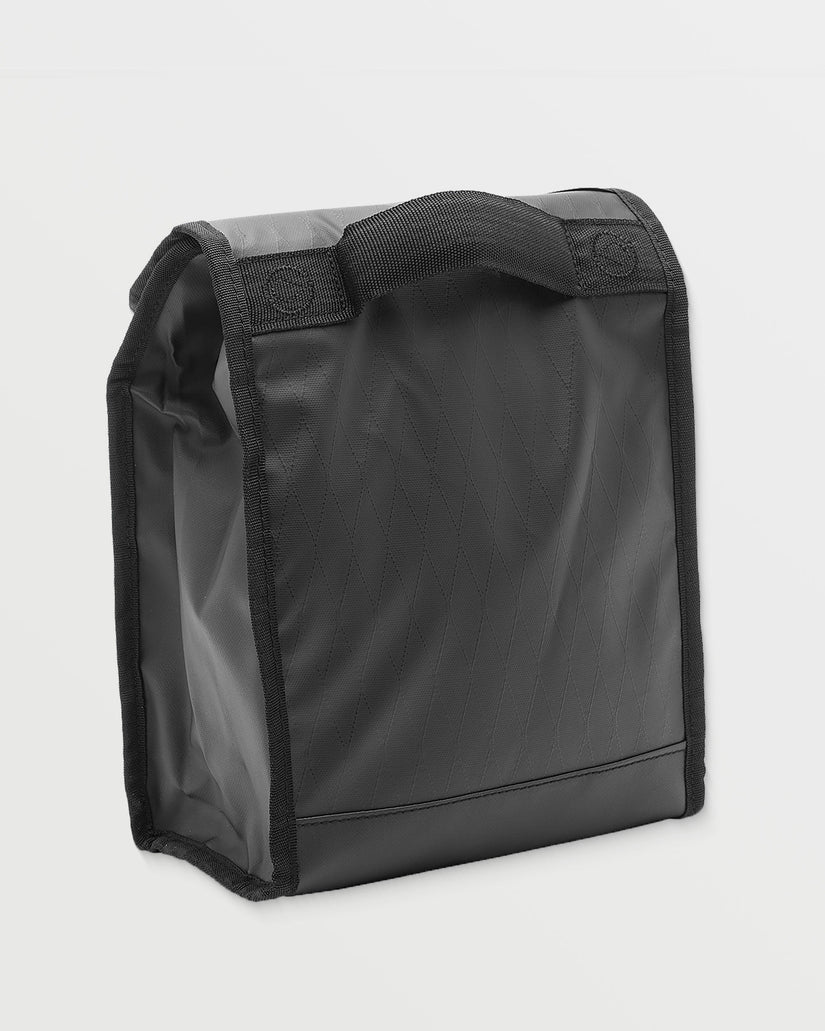 Venture Lunch Box