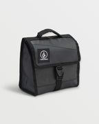 Venture Lunch Box