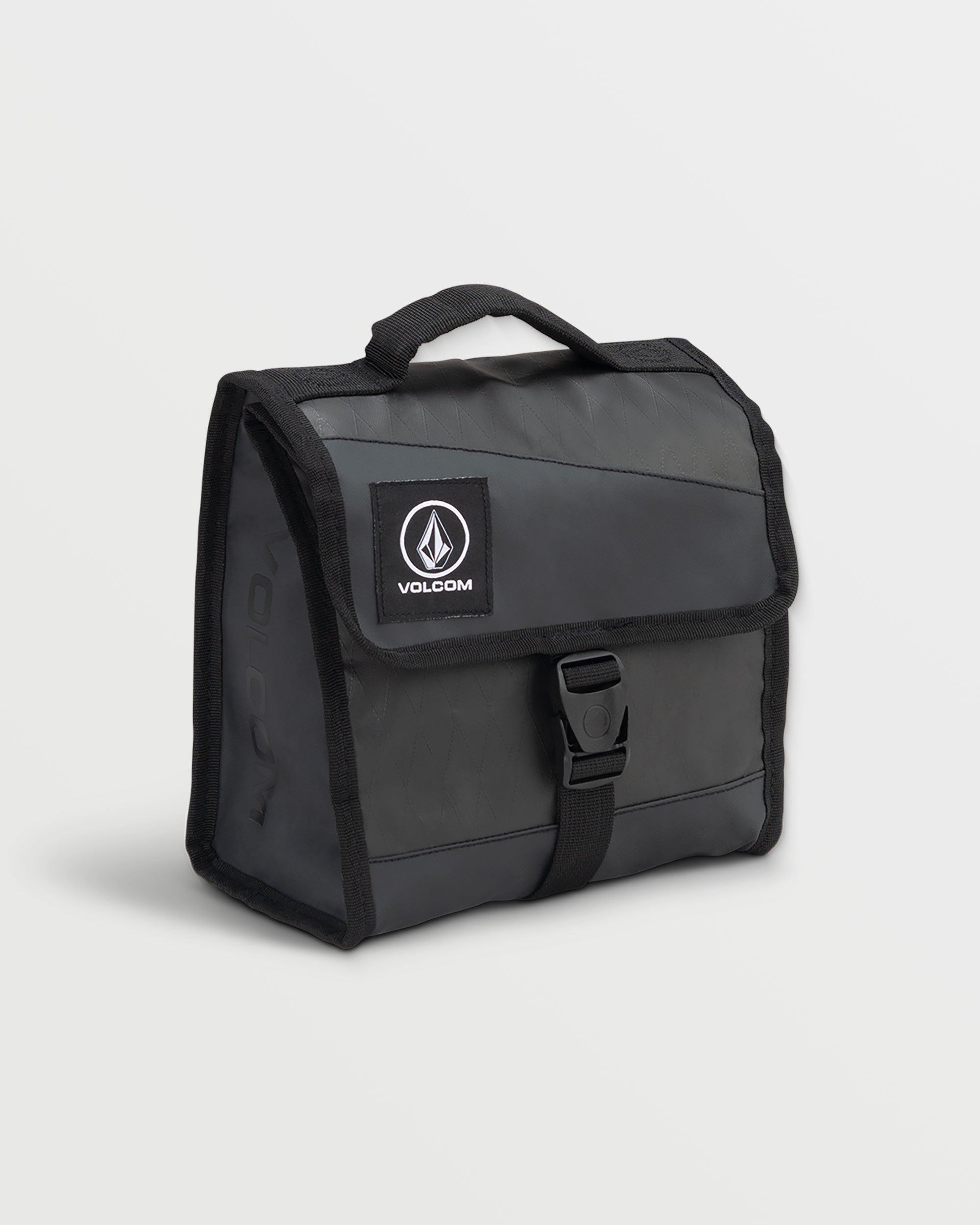 Venture Lunch Box