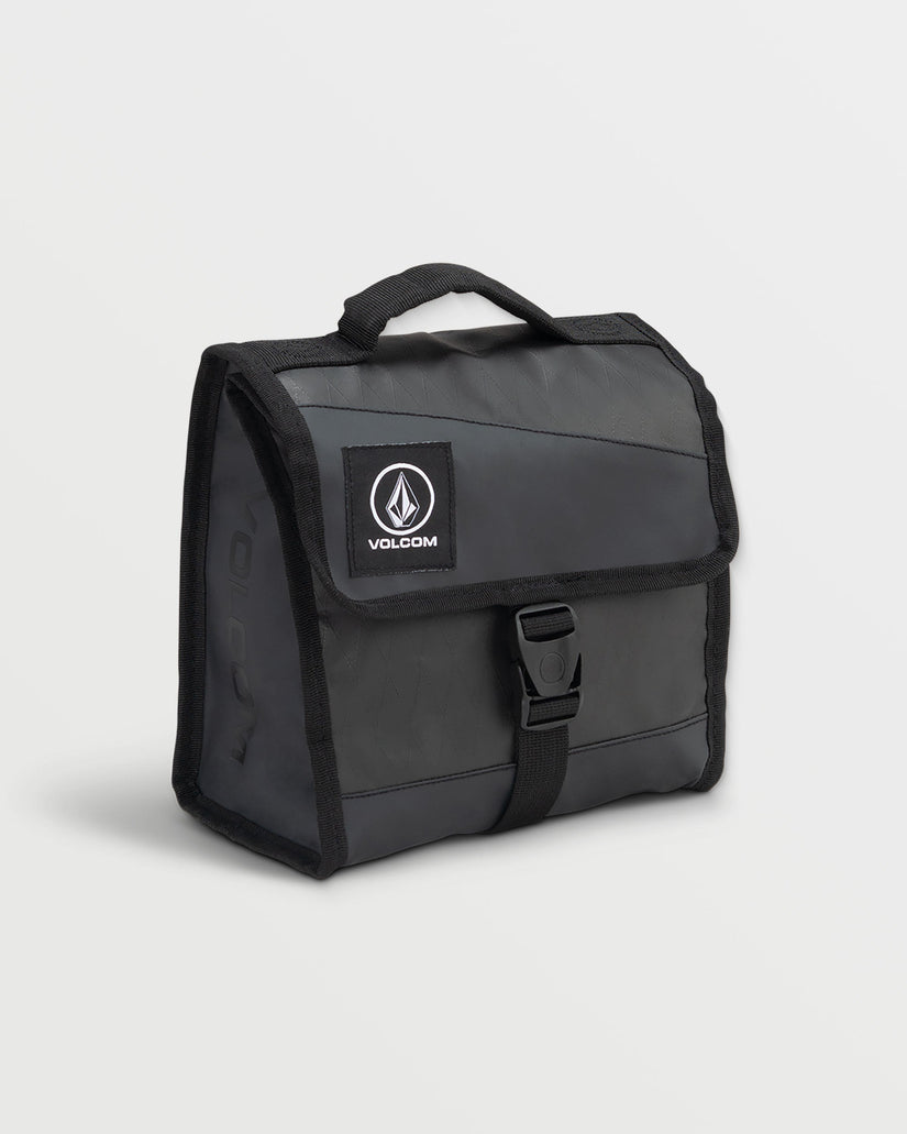 Venture Lunch Box