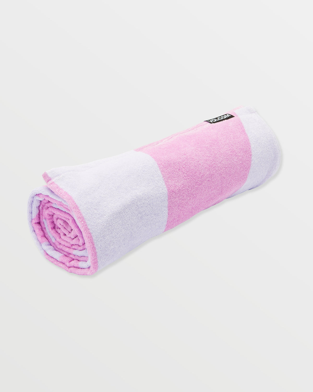 STONERAY TOWEL