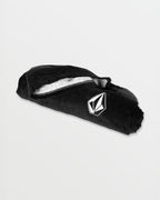 Mens Stone Hooded Towel
