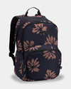 Womens Upperclass Backpack