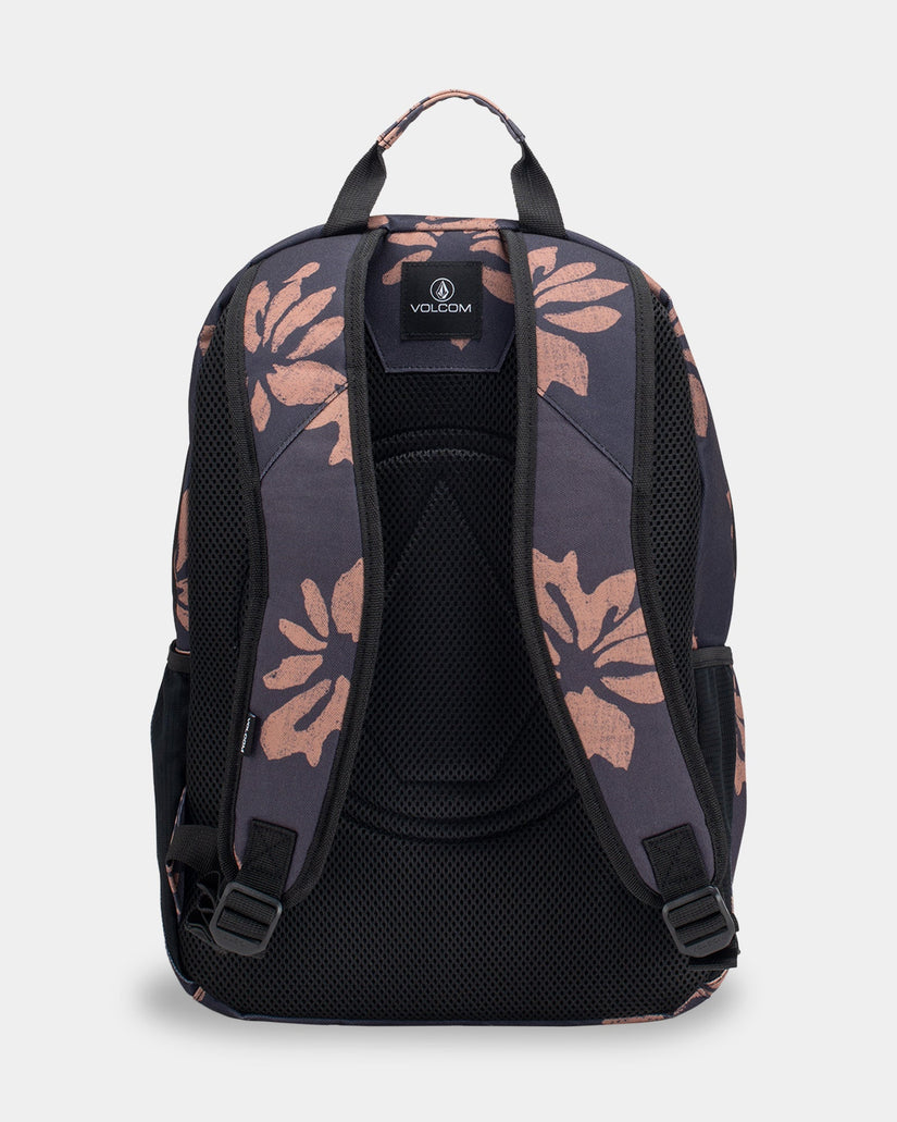 Womens Upperclass Backpack