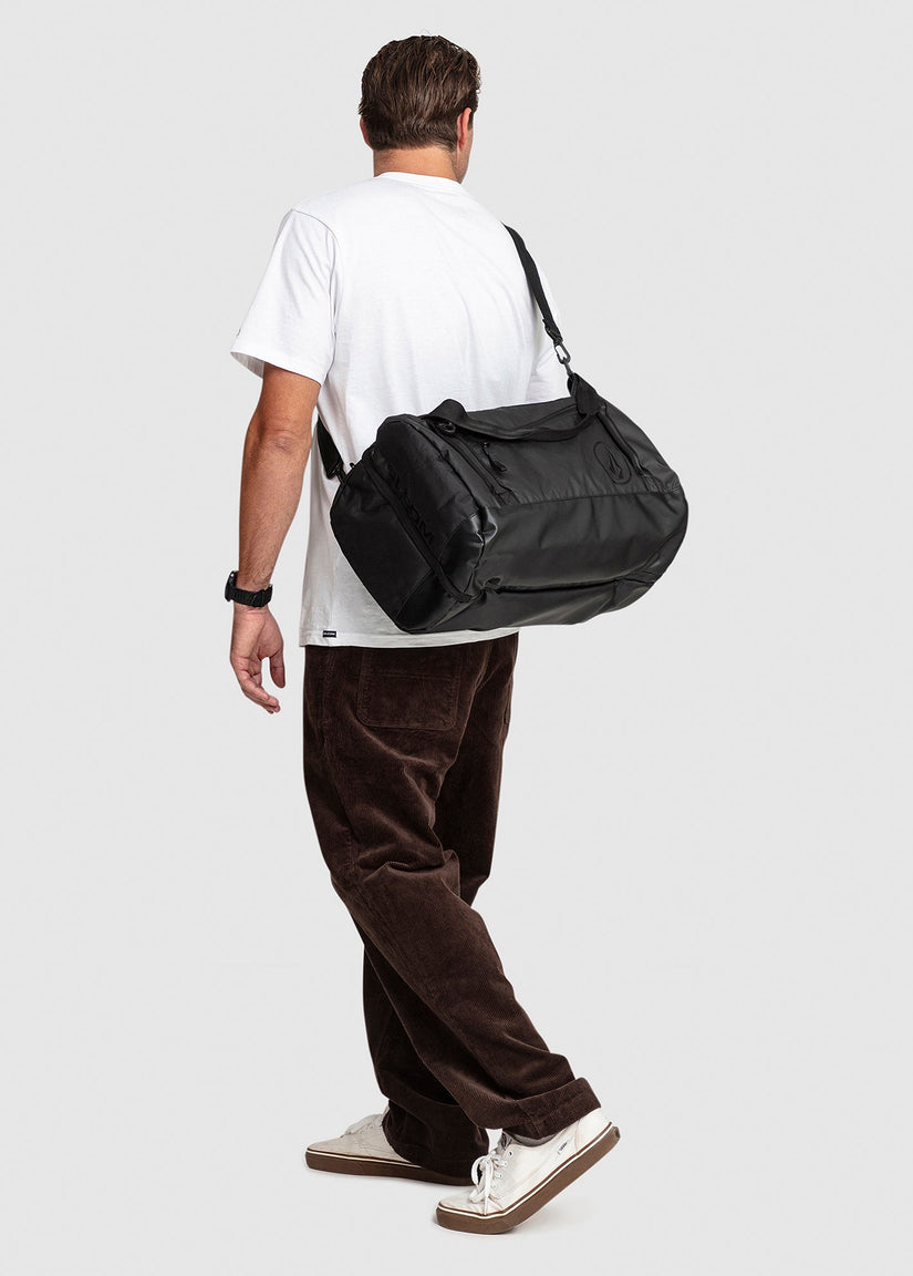 Mens Altitude 21" Travel Duffel