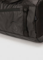 Mens Altitude 21" Travel Duffel