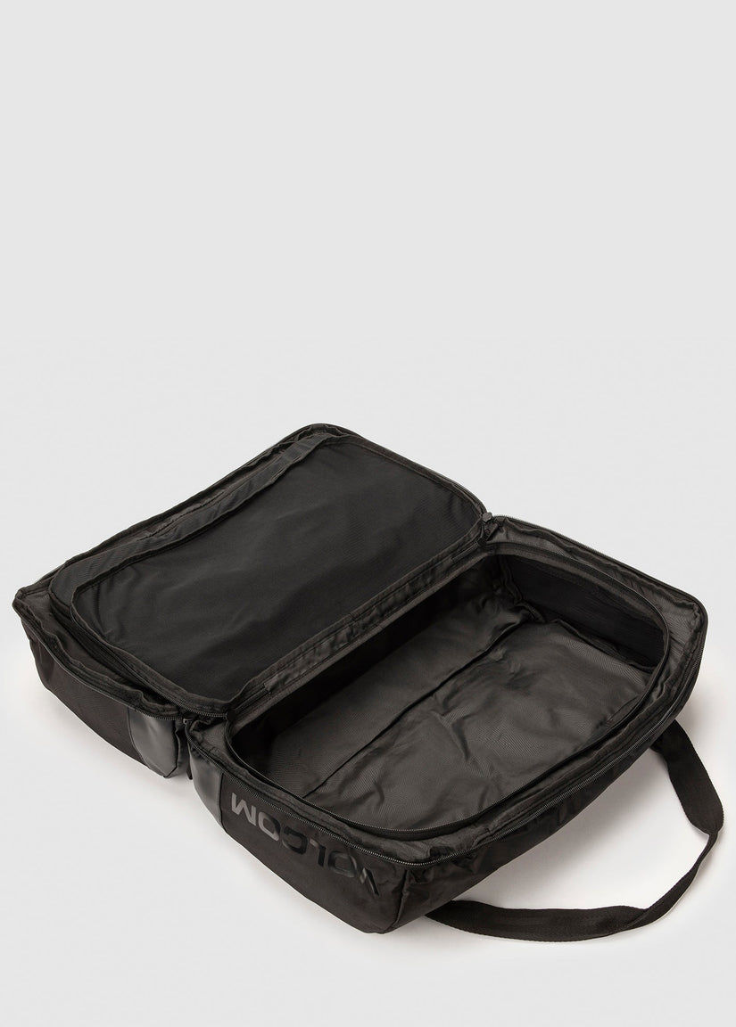 Mens Altitude 21" Travel Duffel