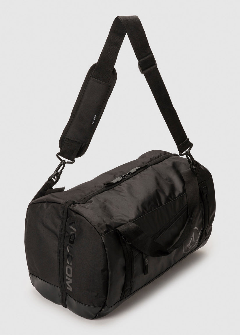 Mens Altitude 21" Travel Duffel
