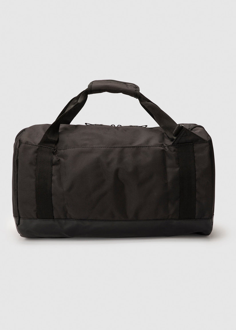 Mens Altitude 21" Travel Duffel