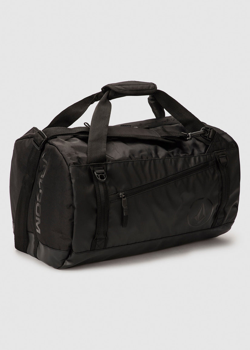 Mens Altitude 21" Travel Duffel