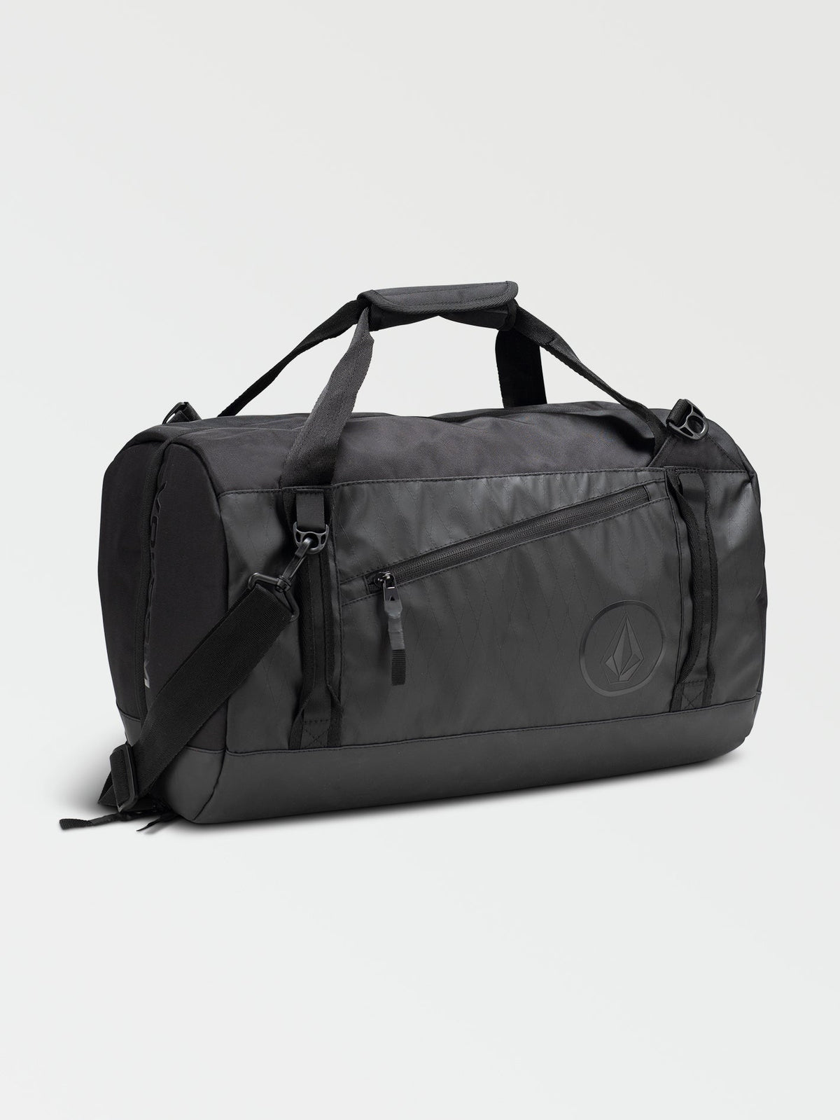 Mens Altitude 21" Travel Duffel