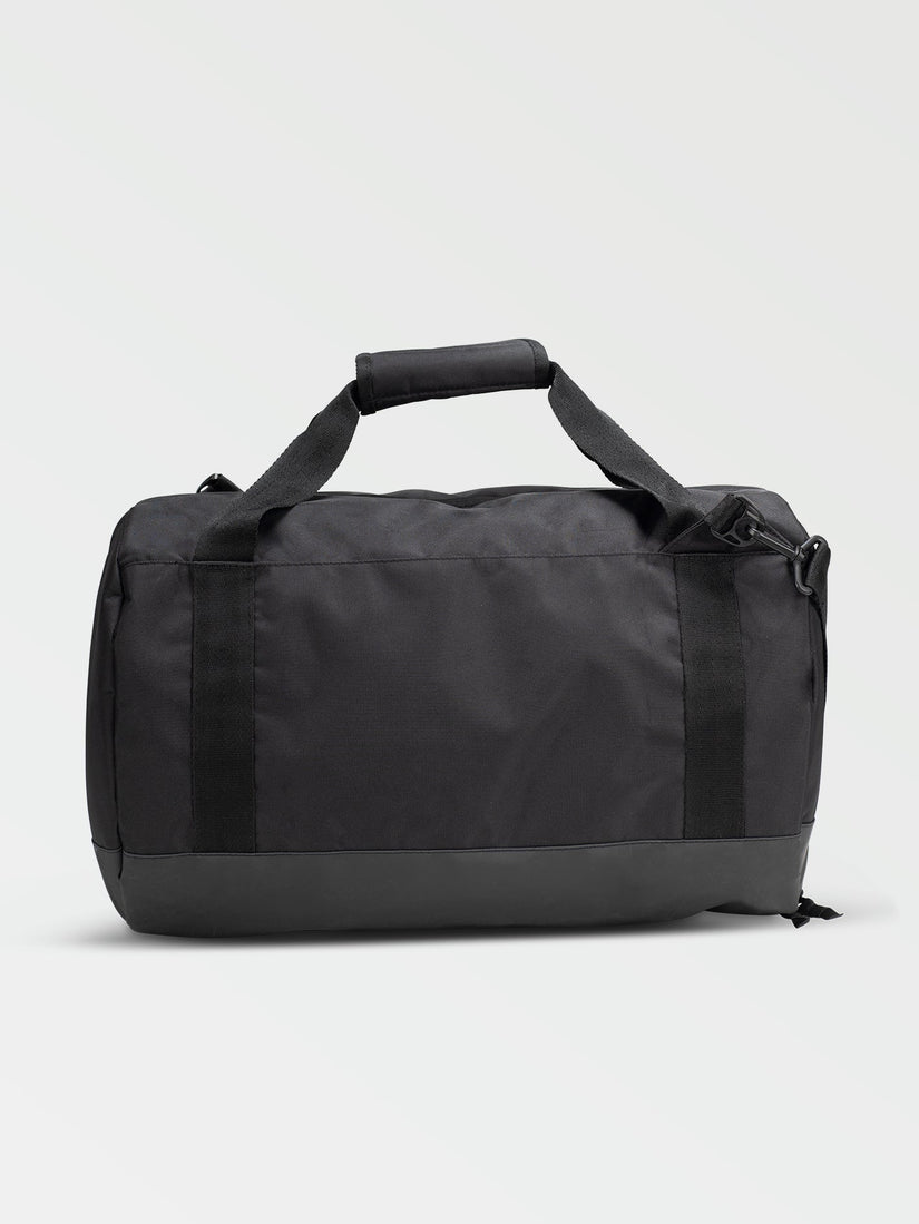 Mens Altitude 21" Travel Duffel