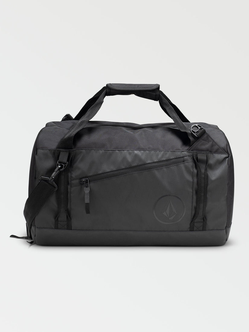 Mens Altitude 21" Travel Duffel