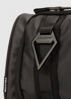 Mens Tri Topstone Travel dopp Kit Bag
