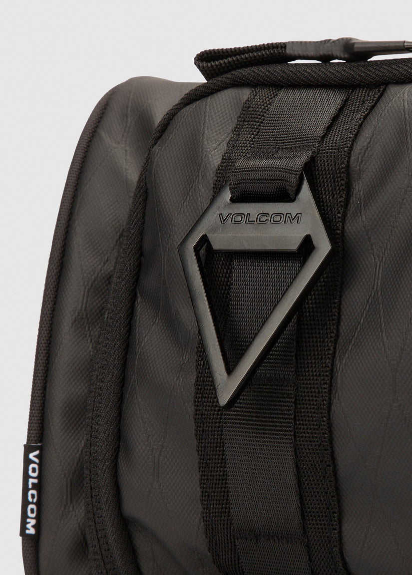 Mens Tri Topstone Travel dopp Kit Bag