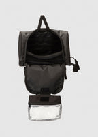 Mens Tri Topstone Travel dopp Kit Bag