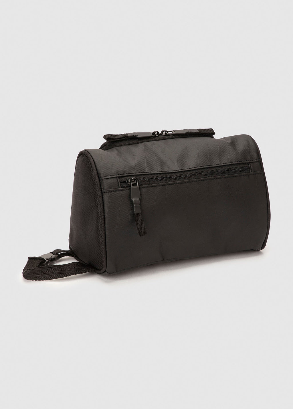 Mens Tri Topstone Travel dopp Kit Bag
